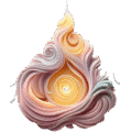 logo aromagia
